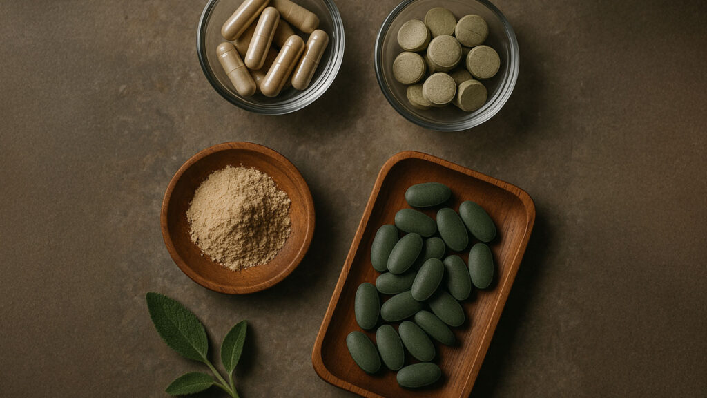 Das aktuelle Bild hat keinen Alternativtext. Der Dateiname ist: vegan-supps.jpg